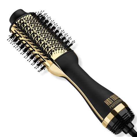 ulta hair dryer brush